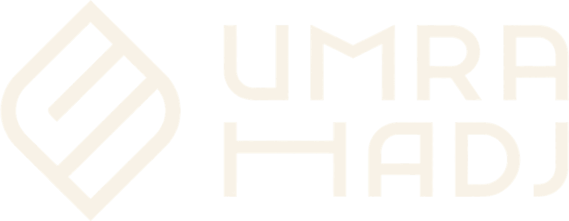 Umra Hadj